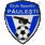 Păuleşti