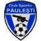 Păuleşti