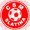 Slatina