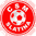 Slatina