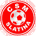 Slatina