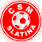 Slatina