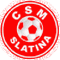 Slatina