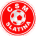 Slatina