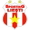 Sporting Lieşti