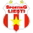 Sporting Lieşti