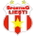 Sporting Lieşti