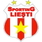 Sporting Lieşti