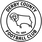 Derby