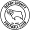 Derby
