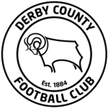 Derby