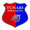 Tunari