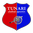 Tunari