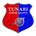 Tunari