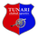 Tunari