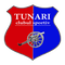 Tunari