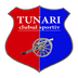 Tunari