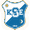Târgu Secuiesc