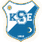 Târgu Secuiesc