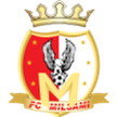 Milsami Orhei