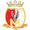 Milsami Orhei
