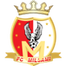 Milsami Orhei