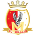 Milsami Orhei
