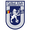 U Craiova 1948