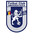U Craiova 1948