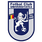 U Craiova 1948