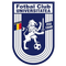 U Craiova 1948