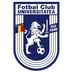 U Craiova 1948
