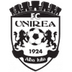Unirea Alba Iulia