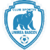 Unirea Bascov