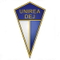 Unirea Dej