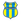 Unirea Slobozia