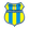 Unirea Slobozia