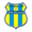 Unirea Slobozia