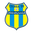 Unirea Slobozia