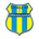 Unirea Slobozia