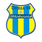 Unirea Slobozia
