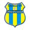 Unirea Slobozia
