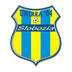 Unirea Slobozia