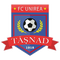 Unirea Tășnad