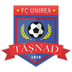 Unirea Tășnad