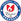Ordabasy