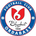 Ordabasy
