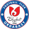 Ordabasy