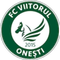 Viitorul Onesti