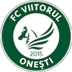 Viitorul Onesti